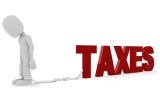 criminal tax penalties and tax evasion criminal tax penalties and tax evasion