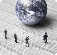 Tax consequences of non qualified stock options